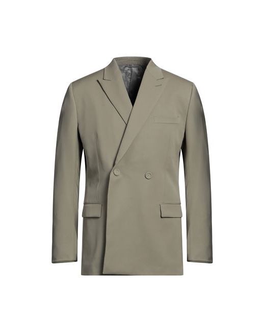 Dior Homme Man Suit jacket Virgin Wool