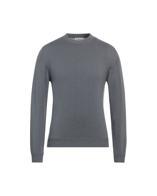Filoverso Man Sweater Merino Wool