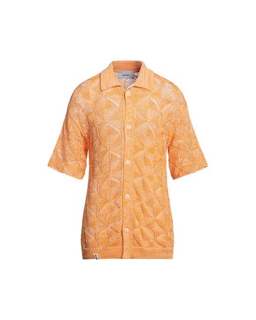 Bonsai Man Shirt Cotton Viscose Polyamide