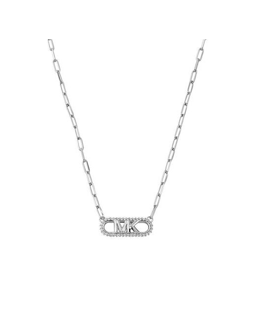 Michael Kors Premium Necklace 925/1000 Crystal