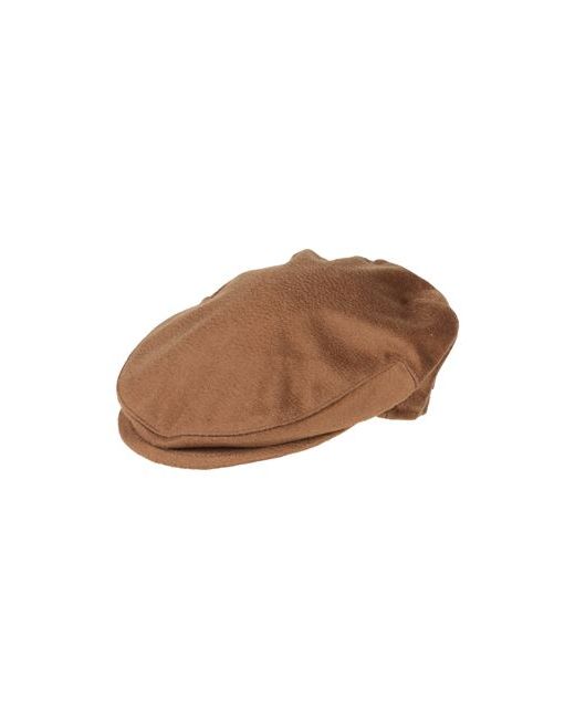 Borsalino Man Hat ⅞ Cashmere