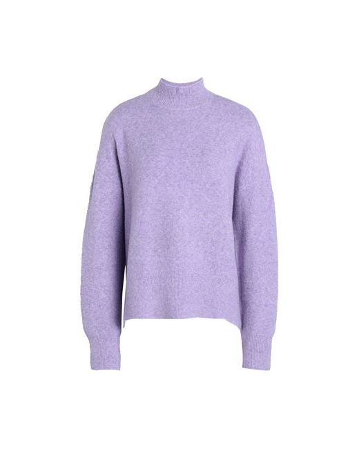Vero Moda Sweater Light Recycled polyester Polyester Wool Nylon Elastane