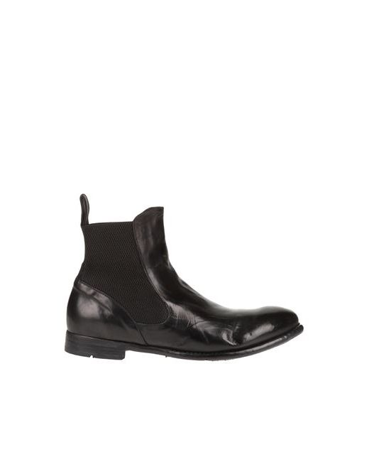 Lemargo Man Ankle boots