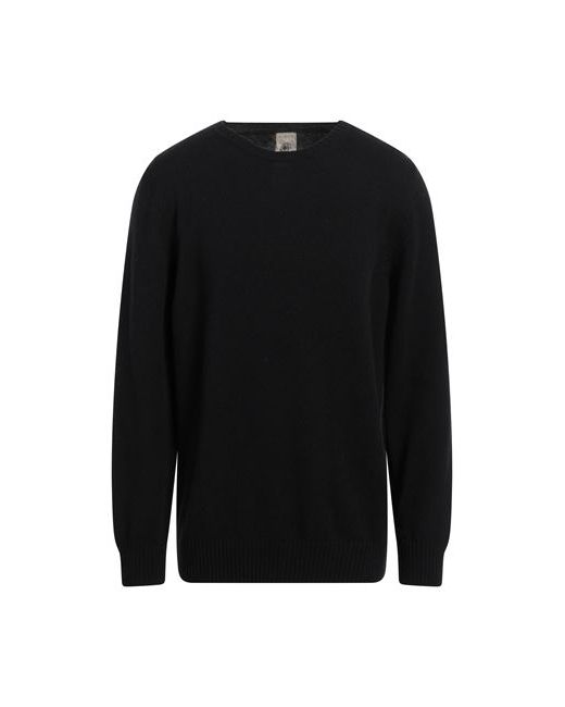 H953 Man Sweater Wool