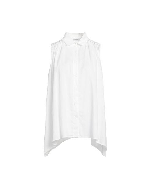 Peserico Shirt Cotton