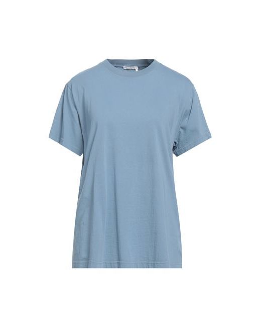 Chloé T-shirt Light Cotton Elastane