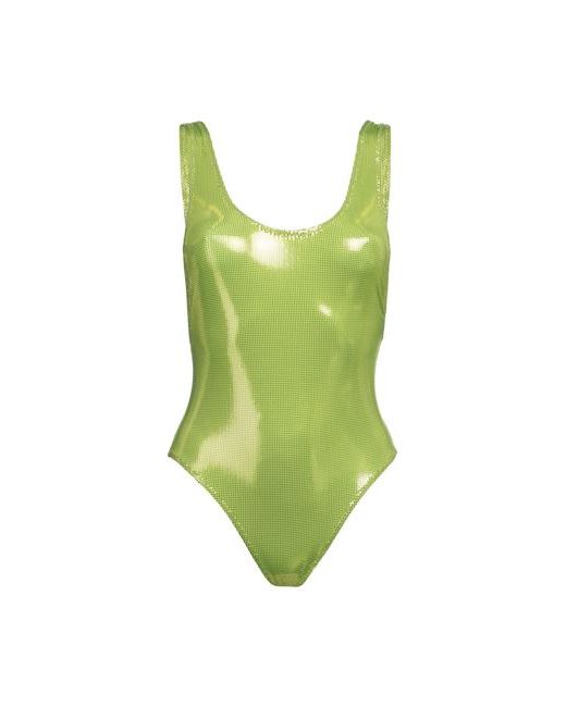 Matineé One-piece swimsuit Acid Polyamide Elastane