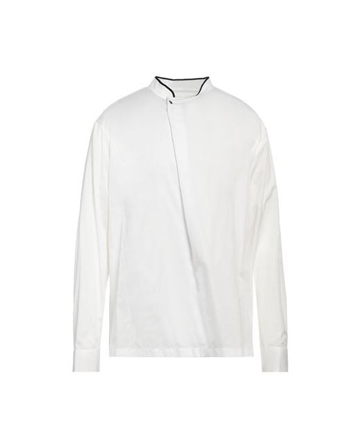 Giorgio Armani Man Shirt 14 ½ Cotton