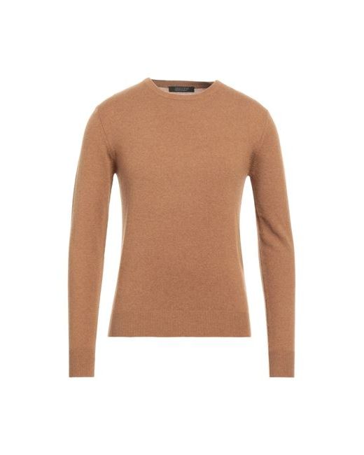 Aragona Man Sweater Cashmere