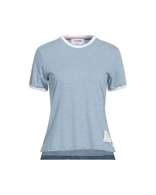 Thom Browne T-shirt Light Cotton