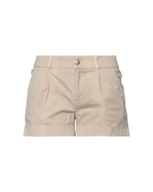 Jacob Cohёn Shorts Bermuda Cotton Elastane