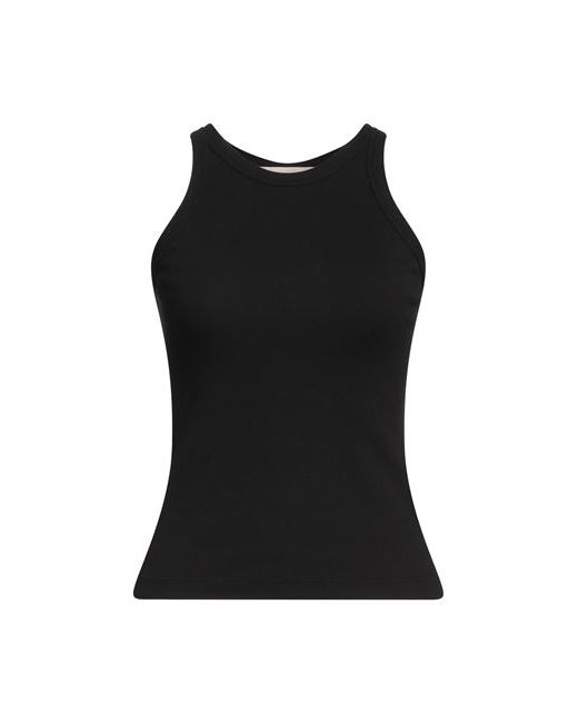 Jucca Tank top Cotton