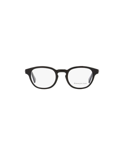 Z Zegna Ez5108 Eyeglasses Man Eyeglass frame Acetate