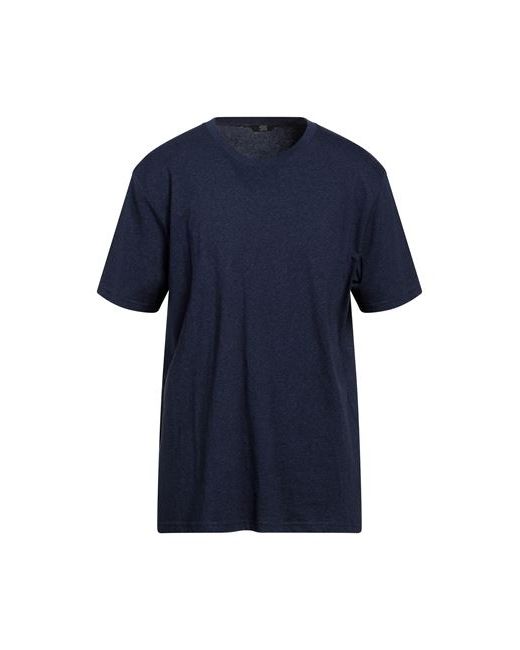 Hōsio Man T-shirt Cotton