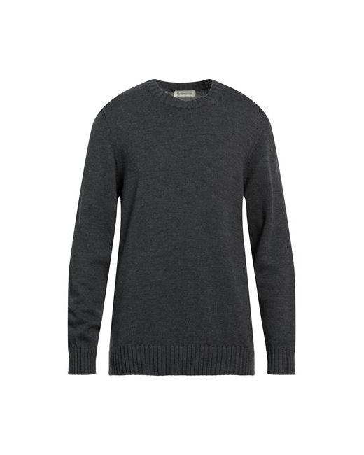 Piacenza Cashmere 1733 Man Sweater Virgin Wool