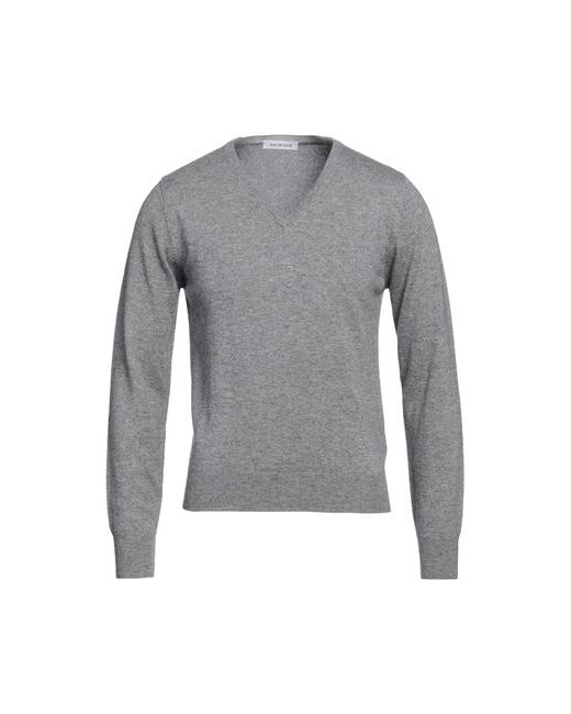 Tailor Club Man Sweater Wool Viscose Cashmere