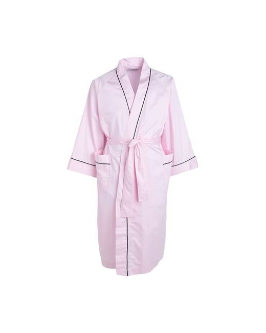 Hay Dressing gown or bathrobe Light Organic cotton