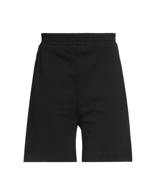 Dondup Man Shorts Bermuda Cotton