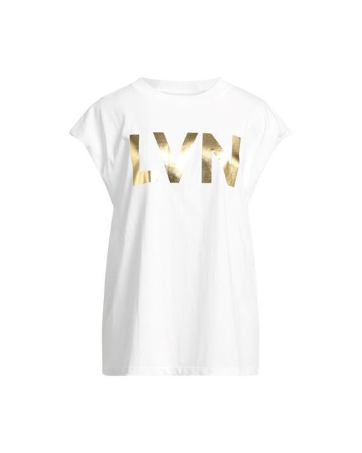 Liviana Conti T-shirt Cotton