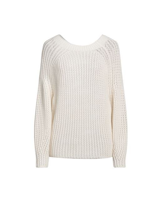 Liviana Conti Sweater Cashmere Polyamide