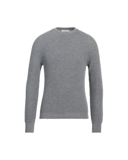 Tailor Club Man Sweater Wool Polyamide