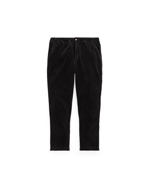 Polo Ralph Lauren Classic Tapered Fit Polo Prepster Pant Man Pants Cotton