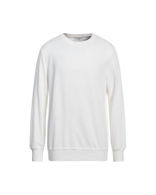 Crossley Man Sweatshirt Cotton Cashmere