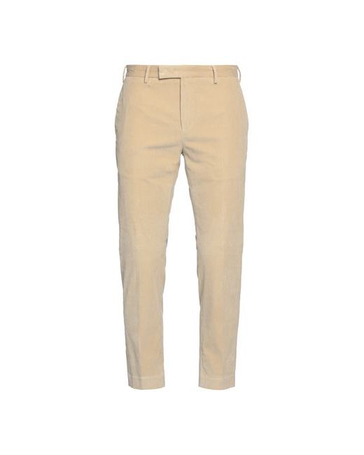 PT Torino Man Pants Cotton Elastane