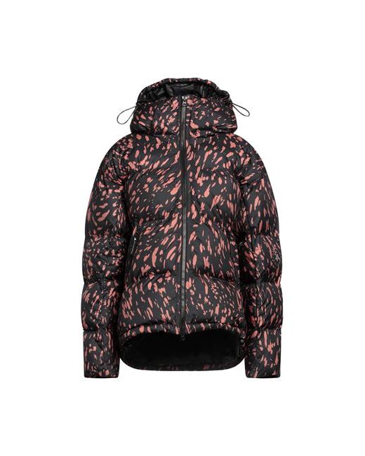 Adidas by Stella McCartney Down jacket Recycled polyester