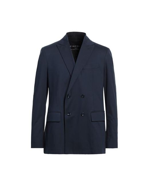 Circolo 1901 Man Suit jacket Cotton Elastane