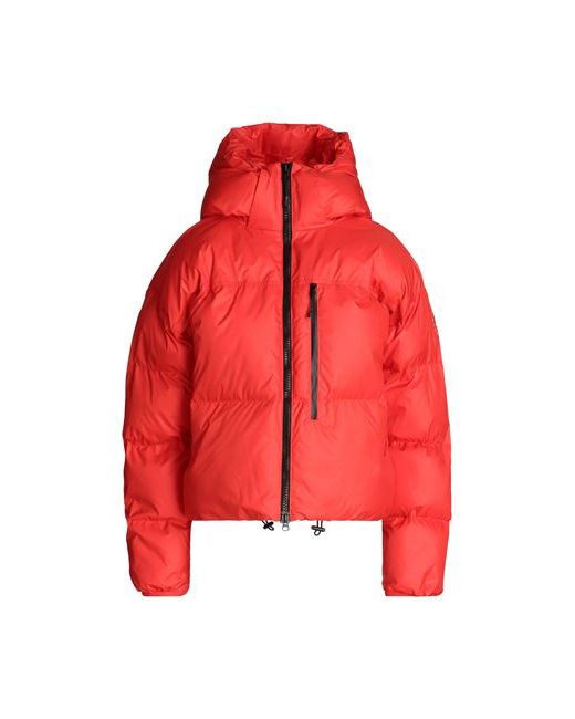 Adidas by Stella McCartney Down jacket Recycled polyester