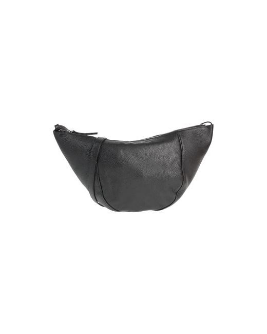 Liviana Conti Cross-body bag Soft Leather