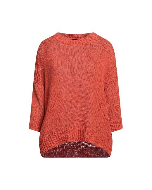 Roberto Collina Sweater Cotton Polyacrylic