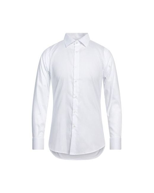 Primo Emporio Man Shirt Cotton