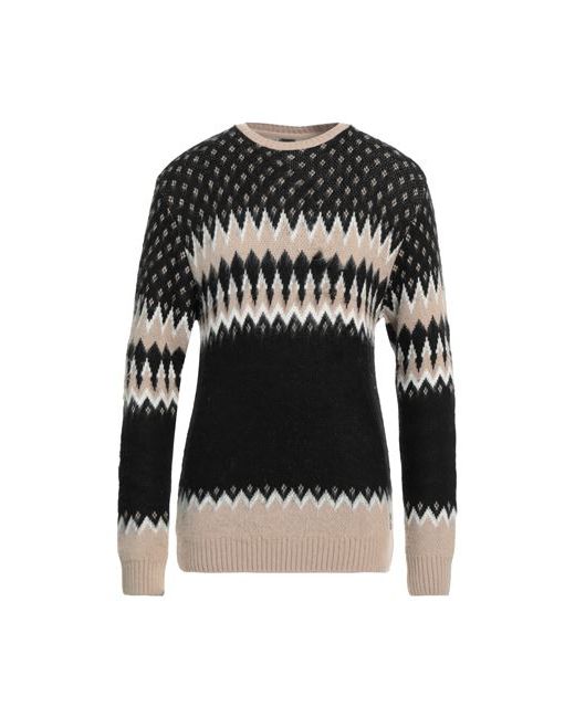 Why Not Brand Man Sweater Acrylic Wool
