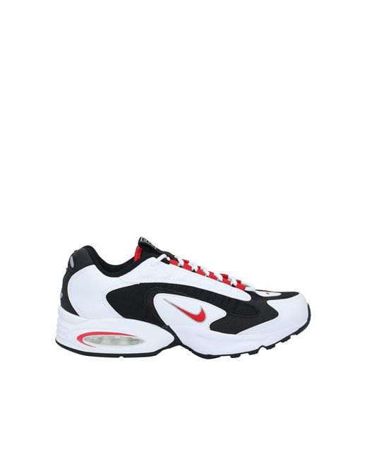 Nike Man Sneakers