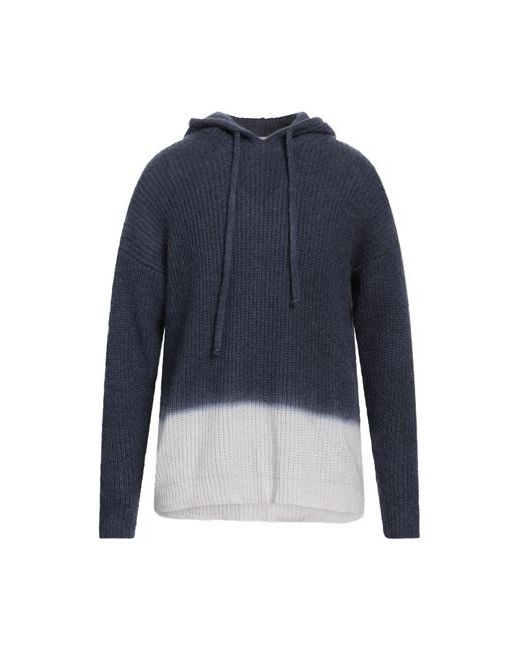 120 Lino Man Sweater Mohair wool Polyamide Linen Cashmere Wool