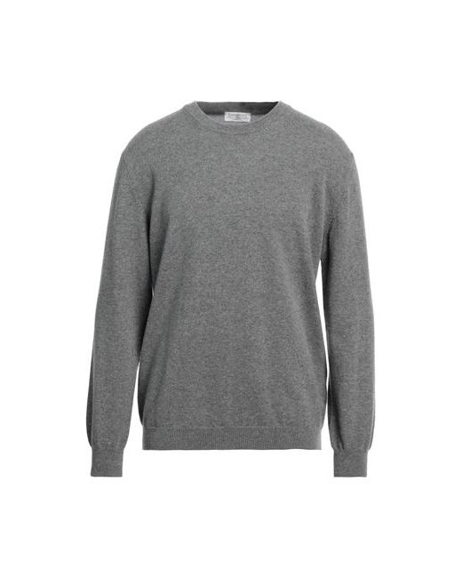 Bellwood Man Sweater Cashmere