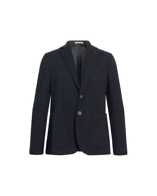 Pal Zileri Man Suit jacket Alpaca wool Wool Polyamide