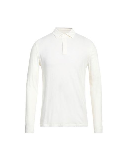Camicettasnob Shirt Light Cotton Polyamide Elastane