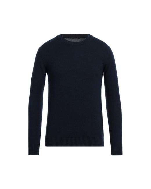 Bellwood Man Sweater Cashmere