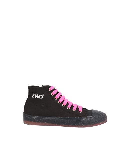 F wd Fwd Sneakers
