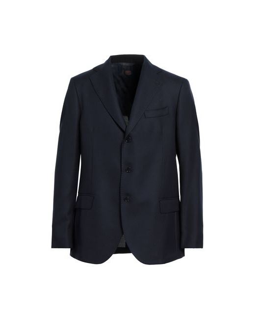 Mp Massimo Piombo Man Suit jacket Virgin Wool