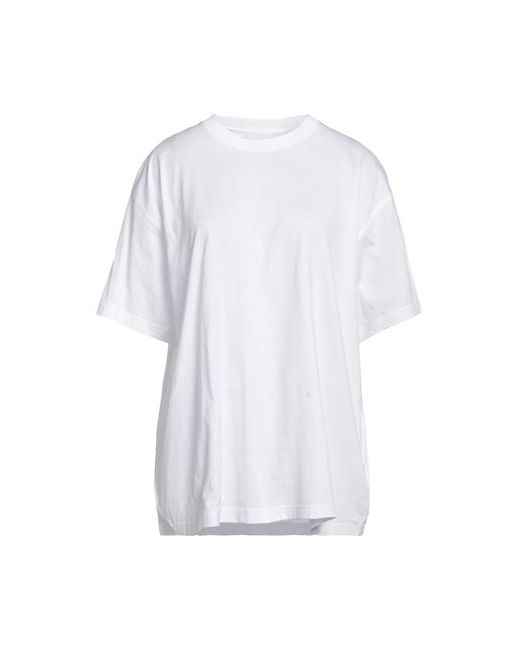 Burberry T-shirt Cotton