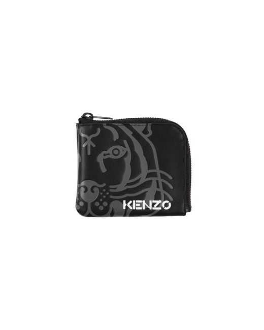 Kenzo Man Coin purse