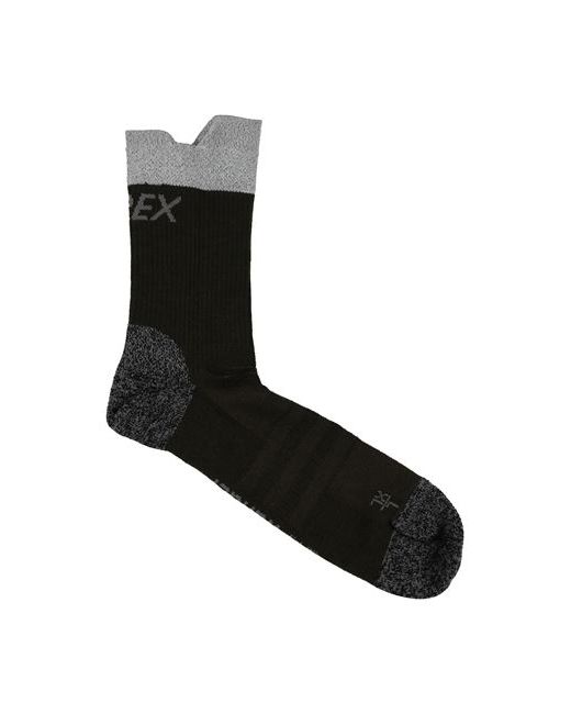 Adidas Man Socks Hosiery Military Recycled polyamide Wool polyester Elastane