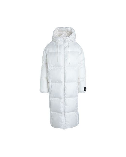Hugo Boss Down jacket Recycled polyester