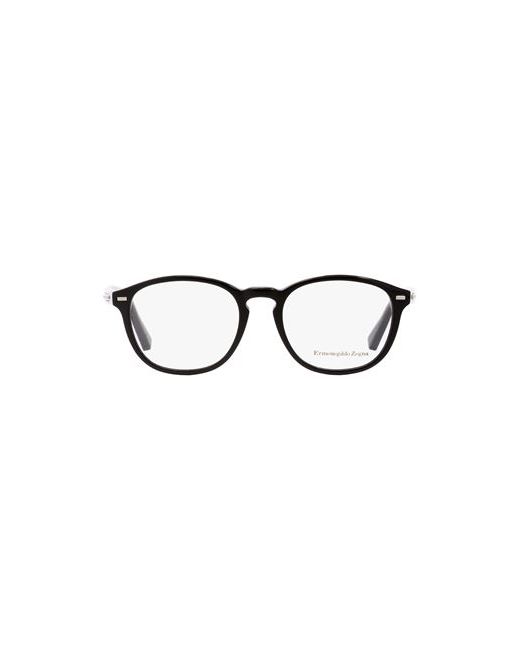 Z Zegna Ez5057 Eyeglasses Man Eyeglass frame Acetate
