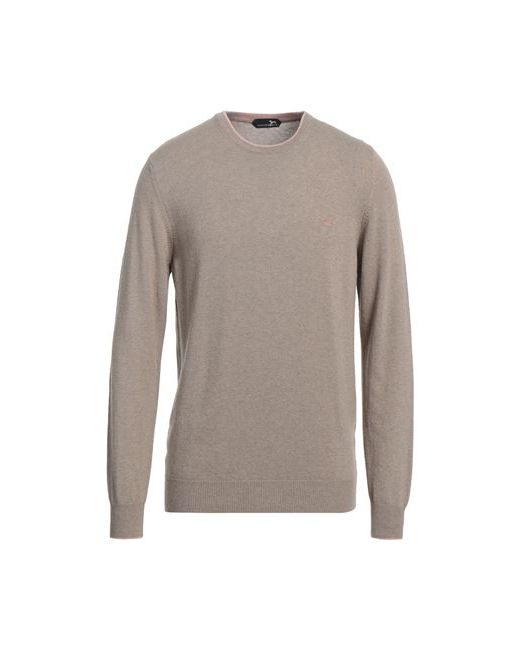 Harmont & Blaine Man Sweater Wool Viscose Polyamide Cashmere