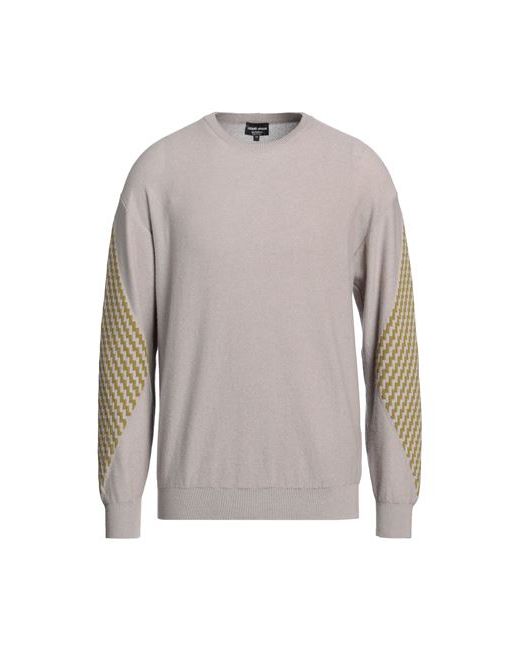 Giorgio Armani Man Sweater Cashmere